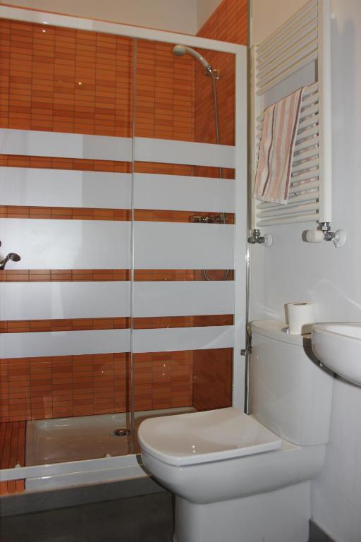 Hostal Cibeles Madrid Kültér fotó