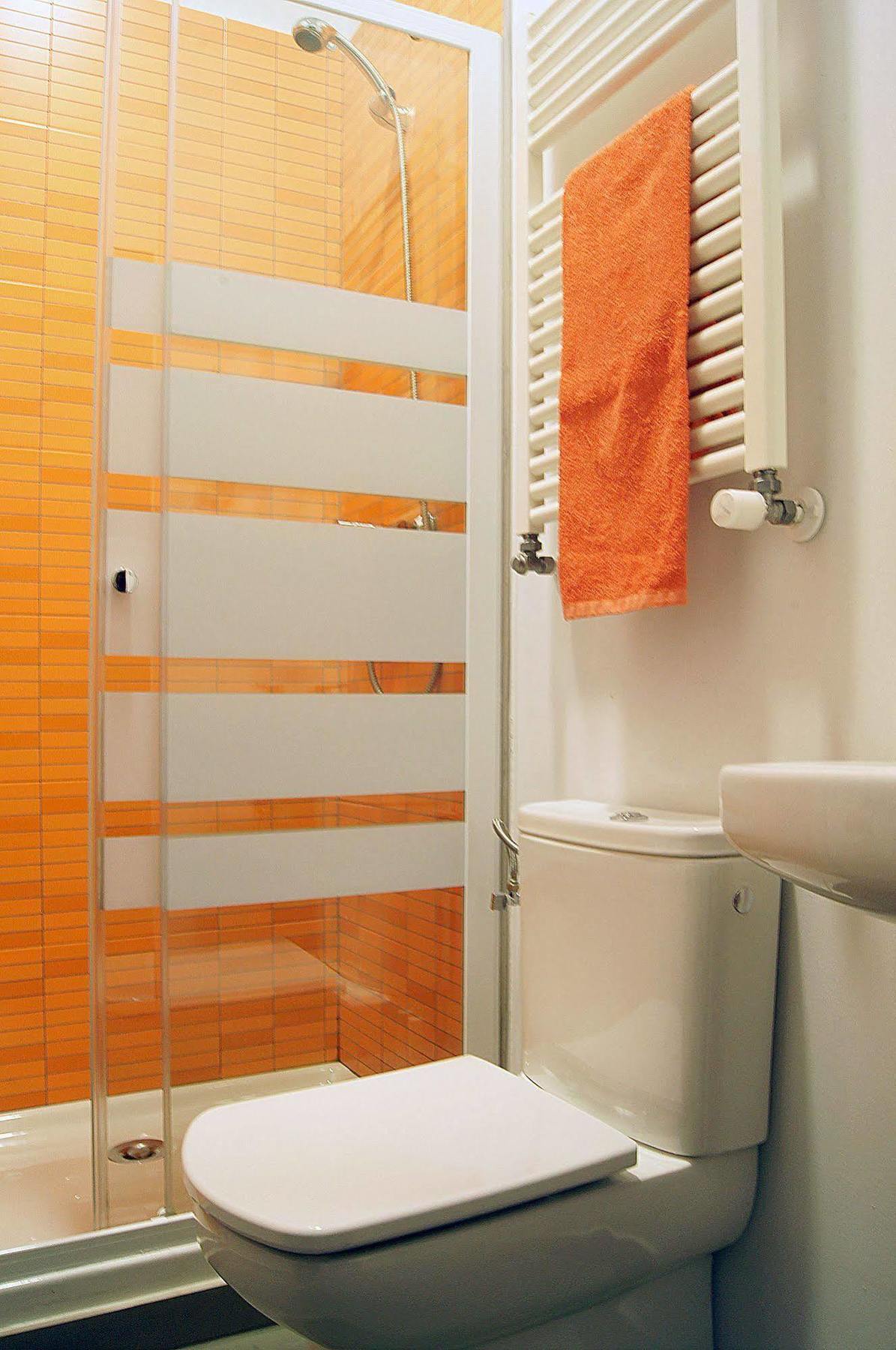 Hostal Cibeles Madrid Kültér fotó