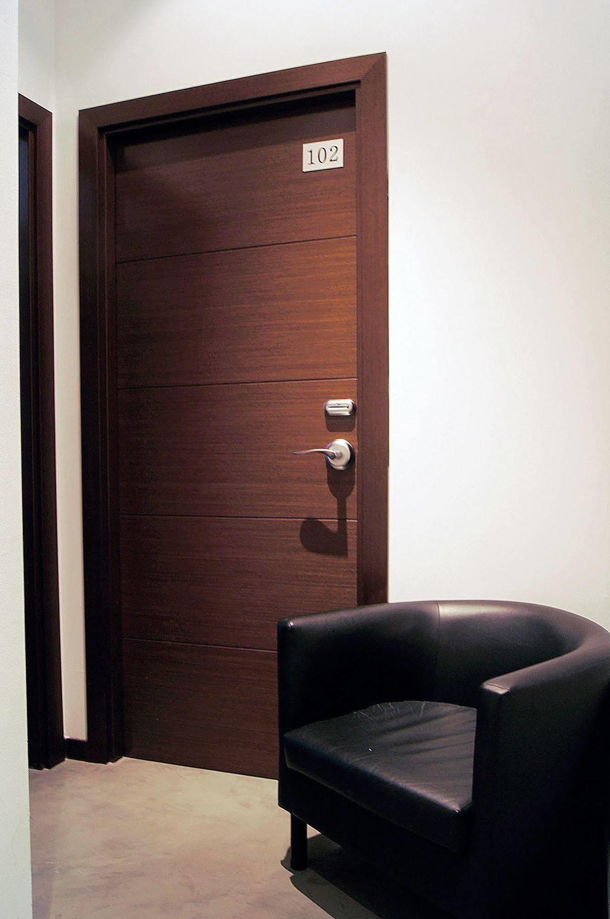 Hostal Cibeles Madrid Kültér fotó