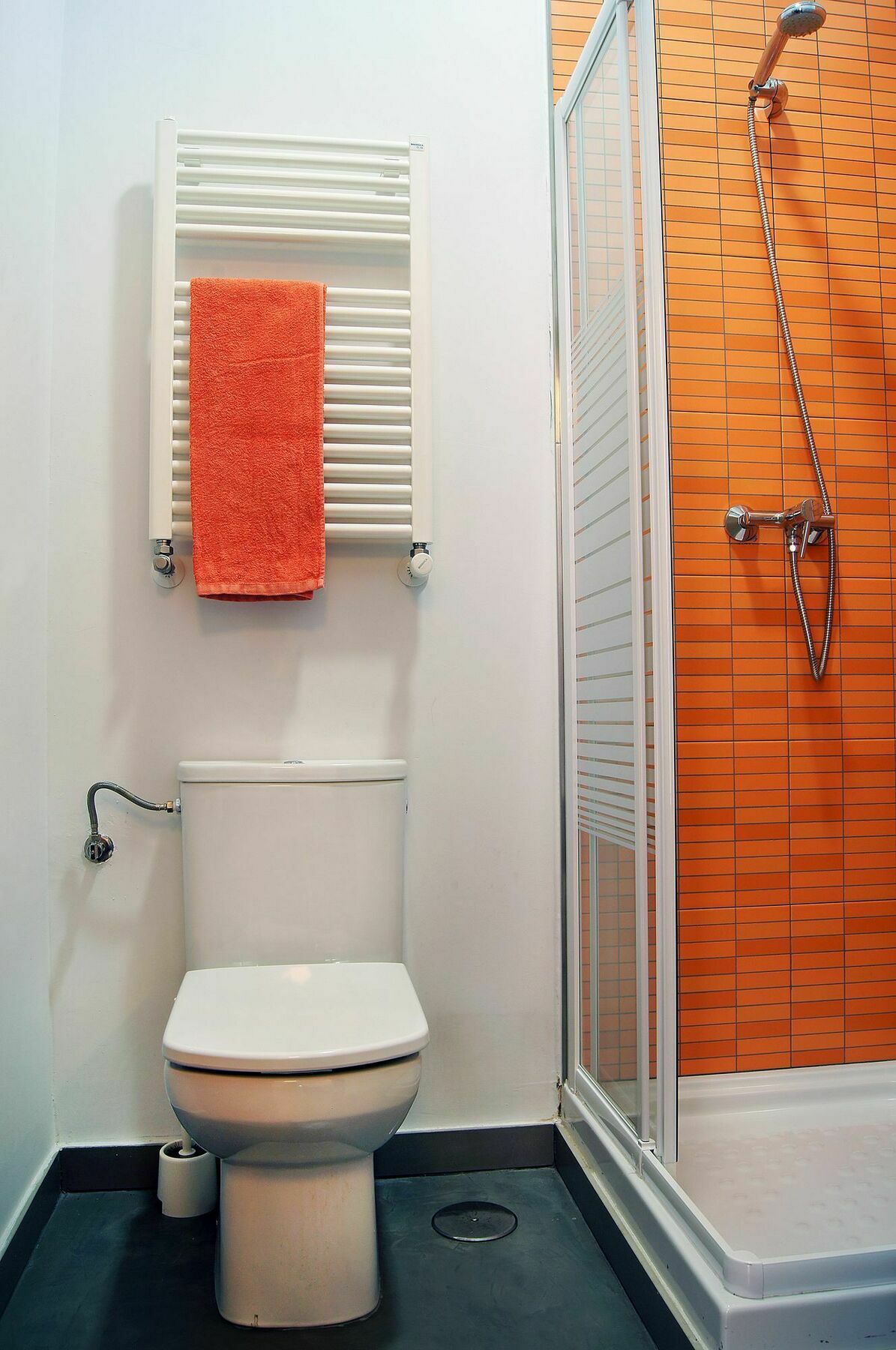 Hostal Cibeles Madrid Kültér fotó